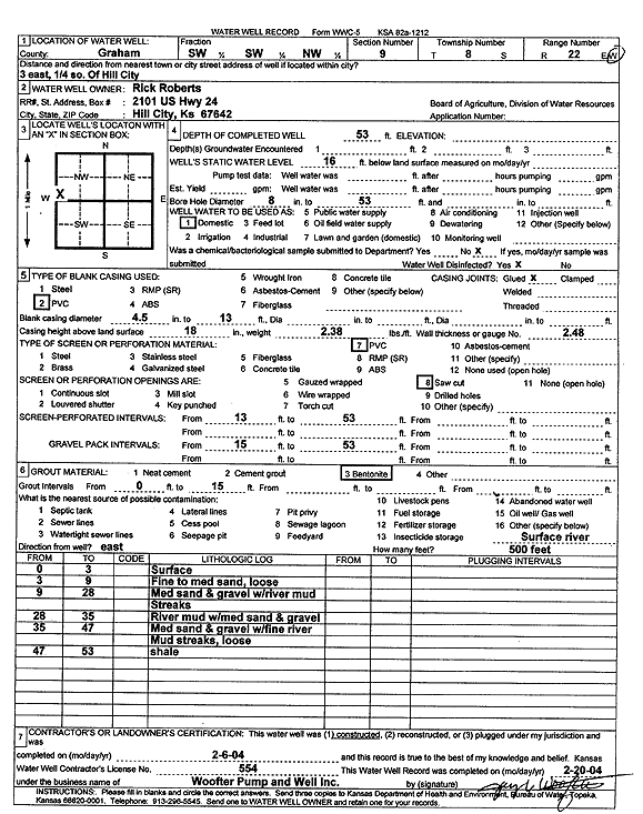 scan of WWC5--if missing then scan not yet transferred