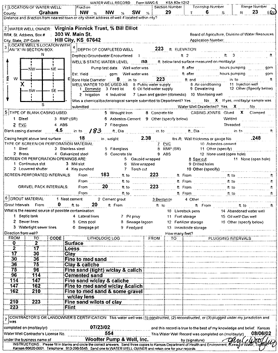 scan of WWC5--if missing then scan not yet transferred