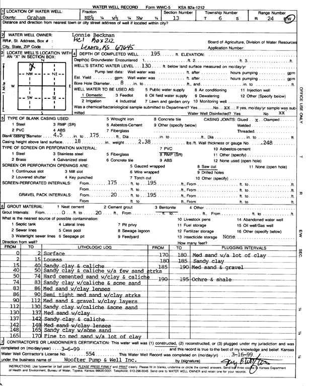 scan of WWC5--if missing then scan not yet transferred