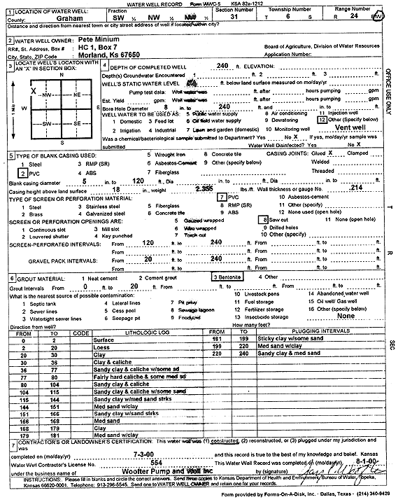 scan of WWC5--if missing then scan not yet transferred