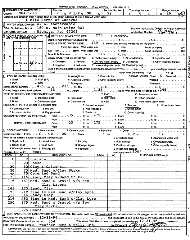 scan of WWC5--if missing then scan not yet transferred