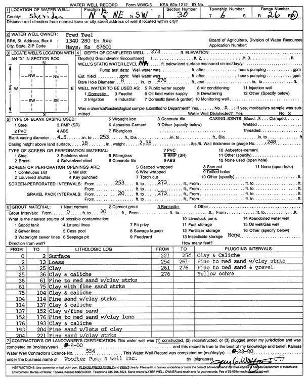 scan of WWC5--if missing then scan not yet transferred