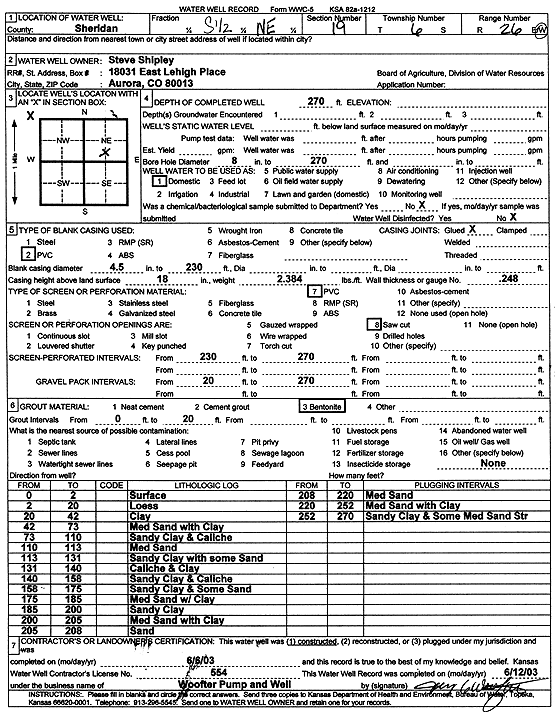 scan of WWC5--if missing then scan not yet transferred