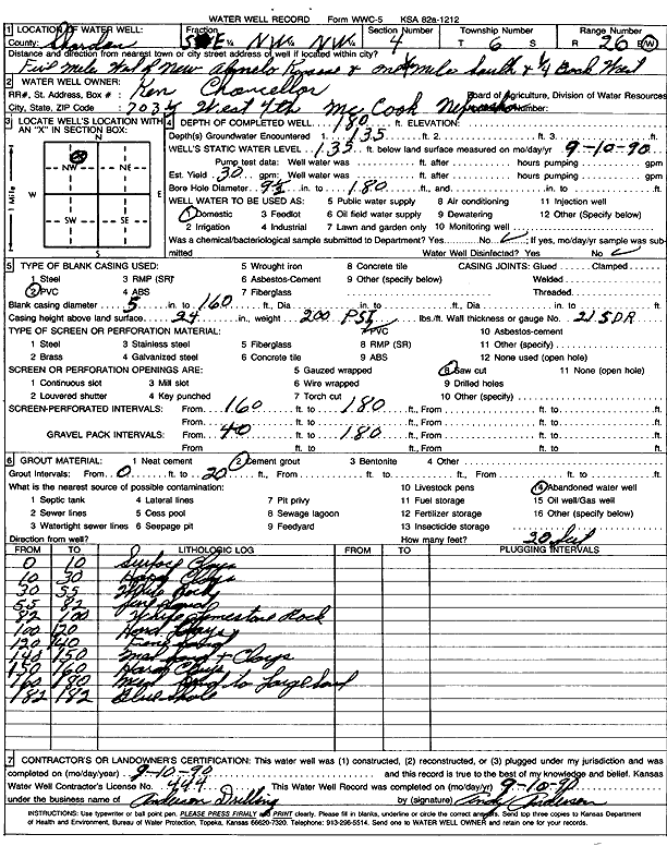 scan of WWC5--if missing then scan not yet transferred