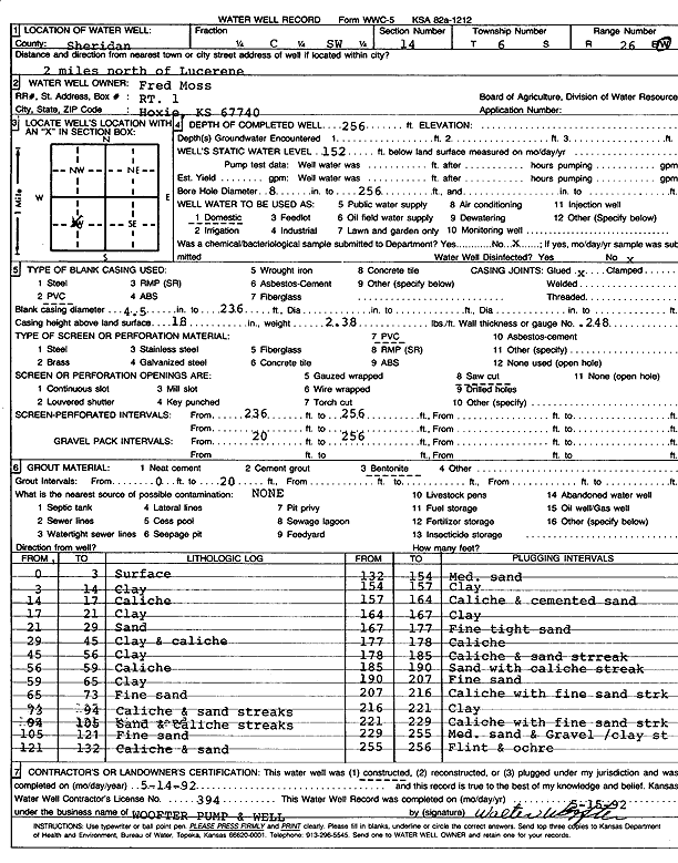 scan of WWC5--if missing then scan not yet transferred