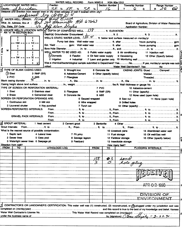 scan of WWC5--if missing then scan not yet transferred