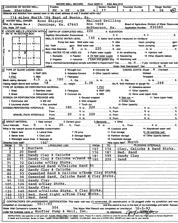 scan of WWC5--if missing then scan not yet transferred