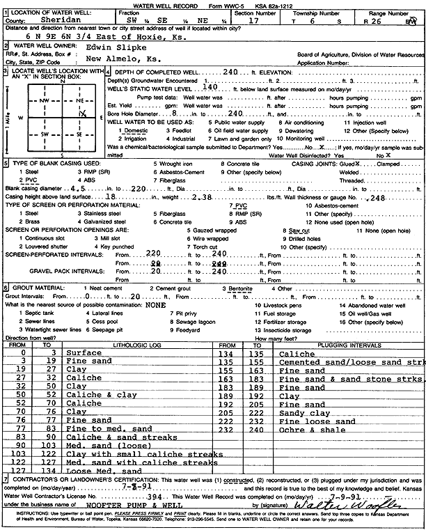 scan of WWC5--if missing then scan not yet transferred