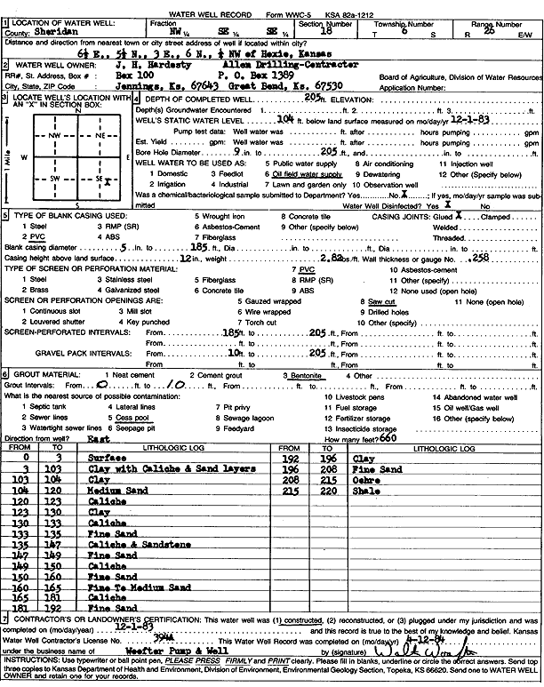 scan of WWC5--if missing then scan not yet transferred