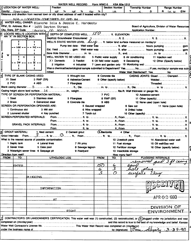 scan of WWC5--if missing then scan not yet transferred