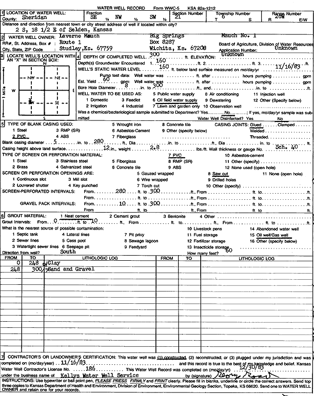 scan of WWC5--if missing then scan not yet transferred