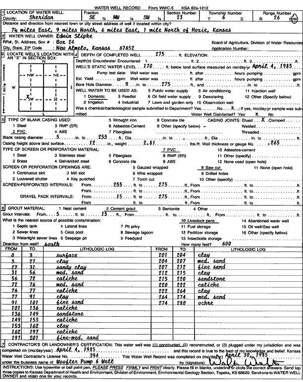 scan of WWC5--if missing then scan not yet transferred