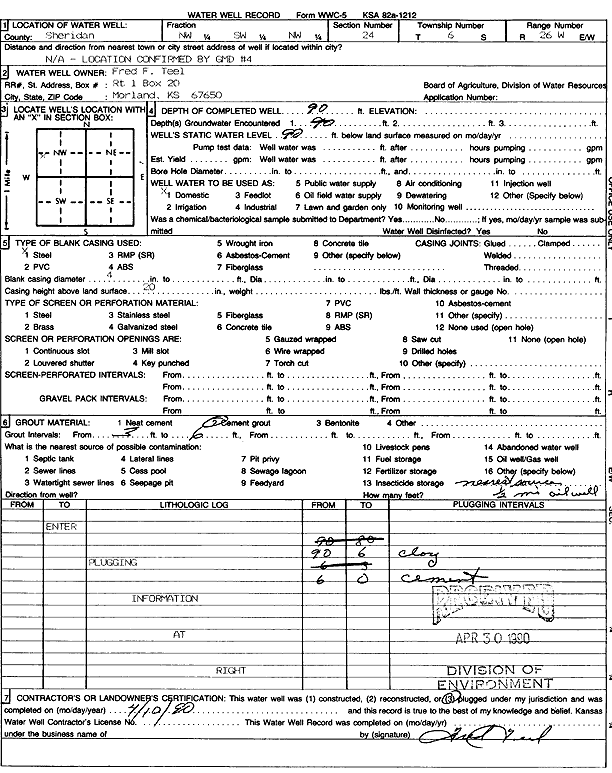 scan of WWC5--if missing then scan not yet transferred