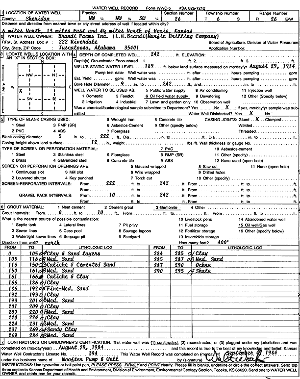 scan of WWC5--if missing then scan not yet transferred