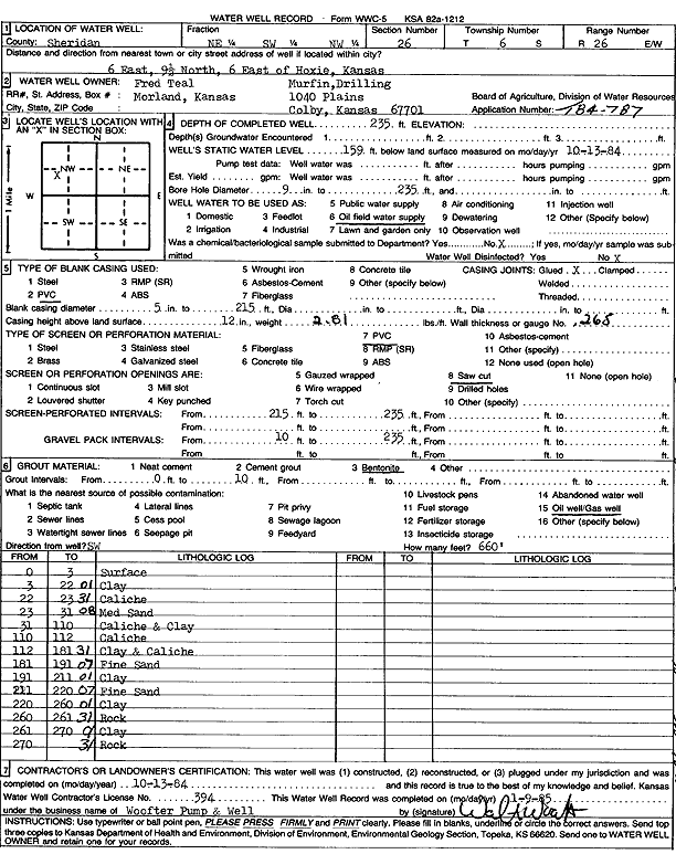 scan of WWC5--if missing then scan not yet transferred