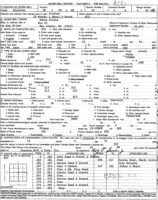 scan of WWC5--if missing then scan not yet transferred