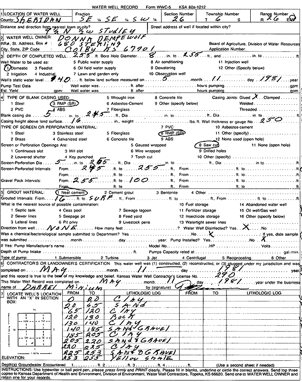 scan of WWC5--if missing then scan not yet transferred