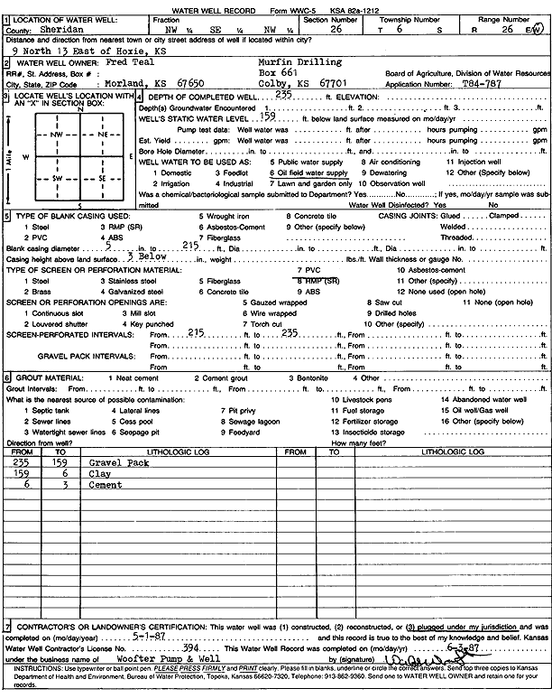 scan of WWC5--if missing then scan not yet transferred