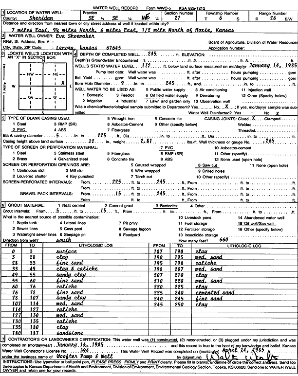 scan of WWC5--if missing then scan not yet transferred