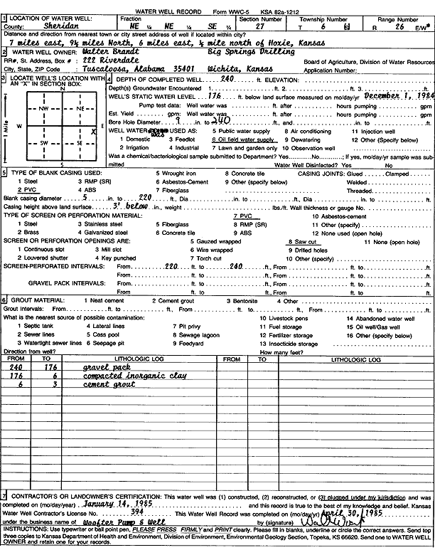 scan of WWC5--if missing then scan not yet transferred