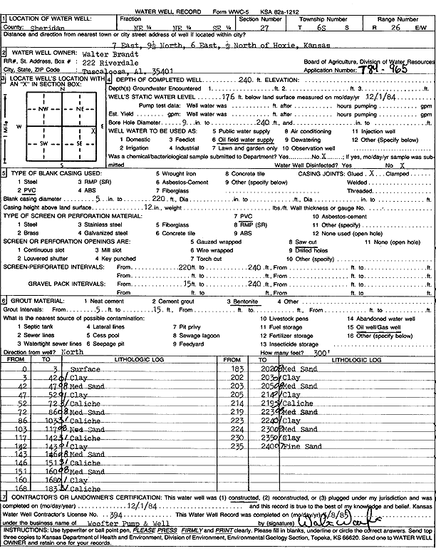 scan of WWC5--if missing then scan not yet transferred