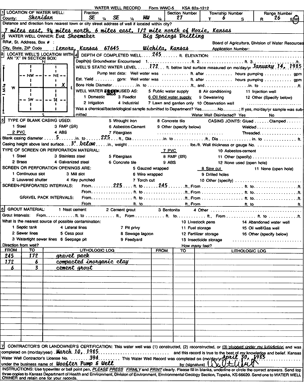 scan of WWC5--if missing then scan not yet transferred