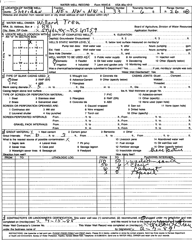 scan of WWC5--if missing then scan not yet transferred