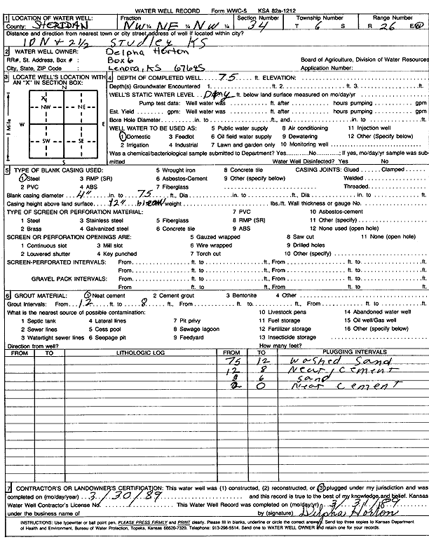 scan of WWC5--if missing then scan not yet transferred