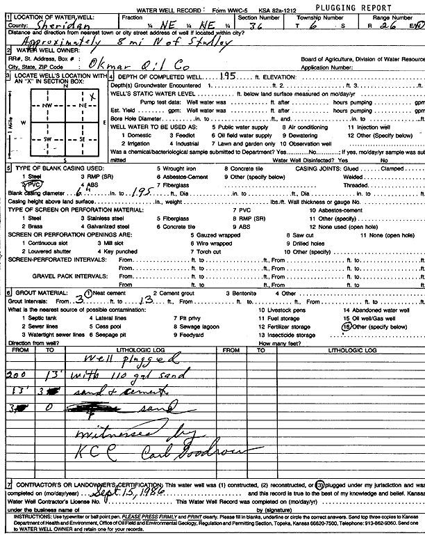 scan of WWC5--if missing then scan not yet transferred