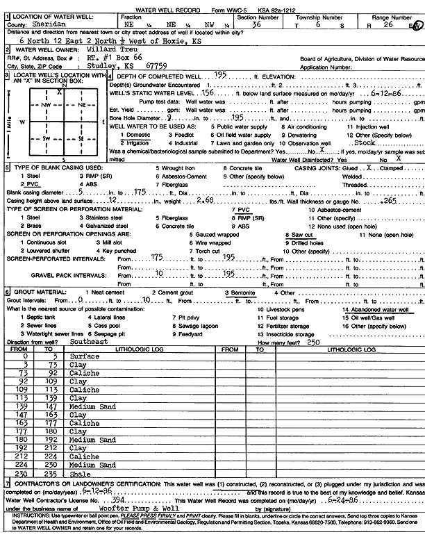 scan of WWC5--if missing then scan not yet transferred