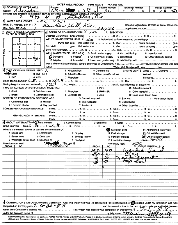 scan of WWC5--if missing then scan not yet transferred