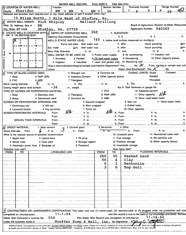 scan of WWC5--if missing then scan not yet transferred