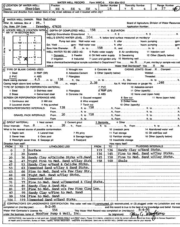 scan of WWC5--if missing then scan not yet transferred