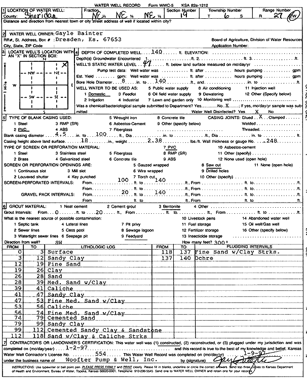 scan of WWC5--if missing then scan not yet transferred