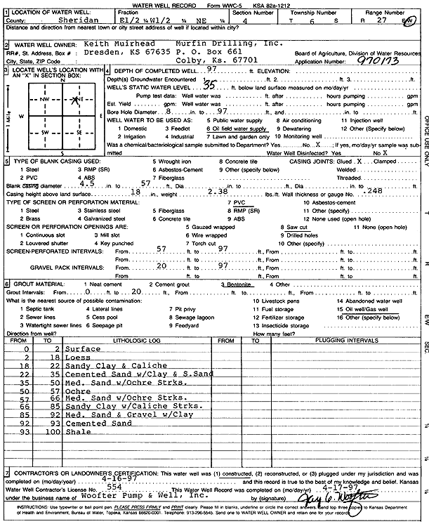 scan of WWC5--if missing then scan not yet transferred