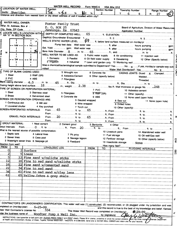 scan of WWC5--if missing then scan not yet transferred