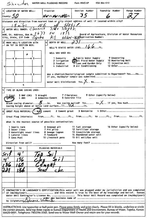 scan of WWC5--if missing then scan not yet transferred