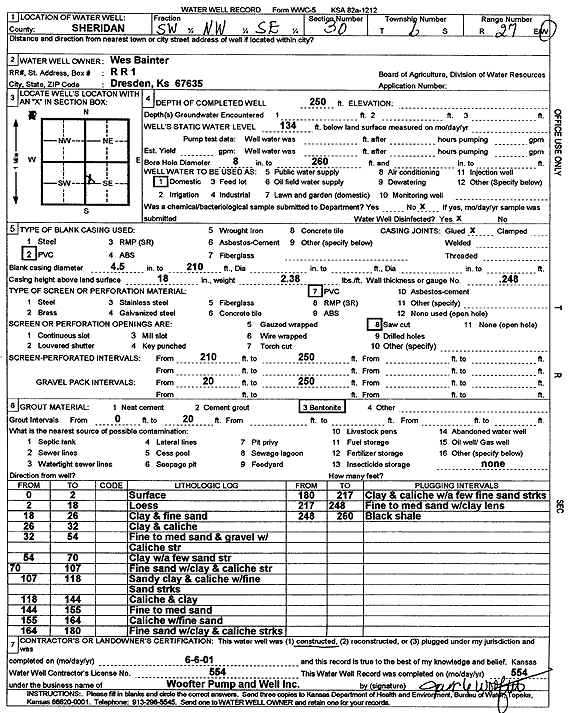 scan of WWC5--if missing then scan not yet transferred