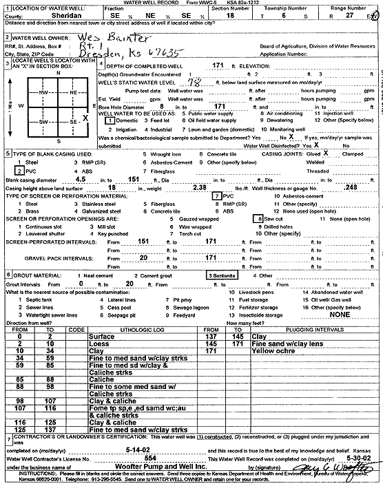 scan of WWC5--if missing then scan not yet transferred