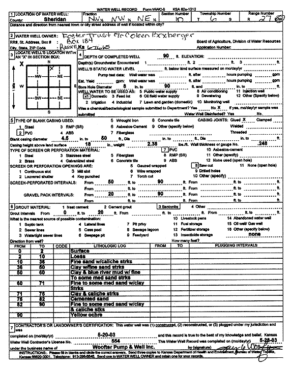 scan of WWC5--if missing then scan not yet transferred