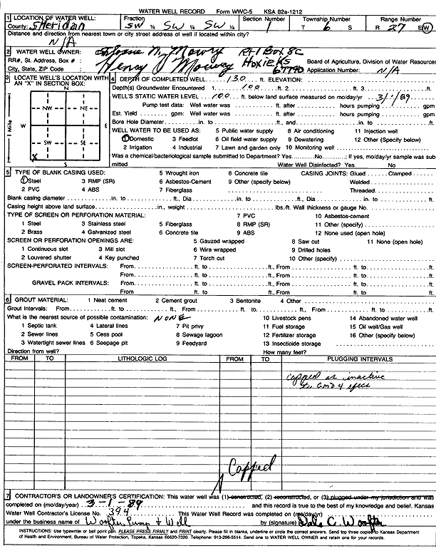 scan of WWC5--if missing then scan not yet transferred