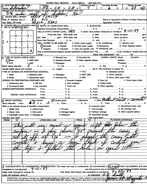 scan of WWC5--if missing then scan not yet transferred