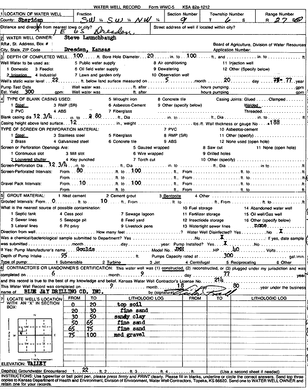 scan of WWC5--if missing then scan not yet transferred