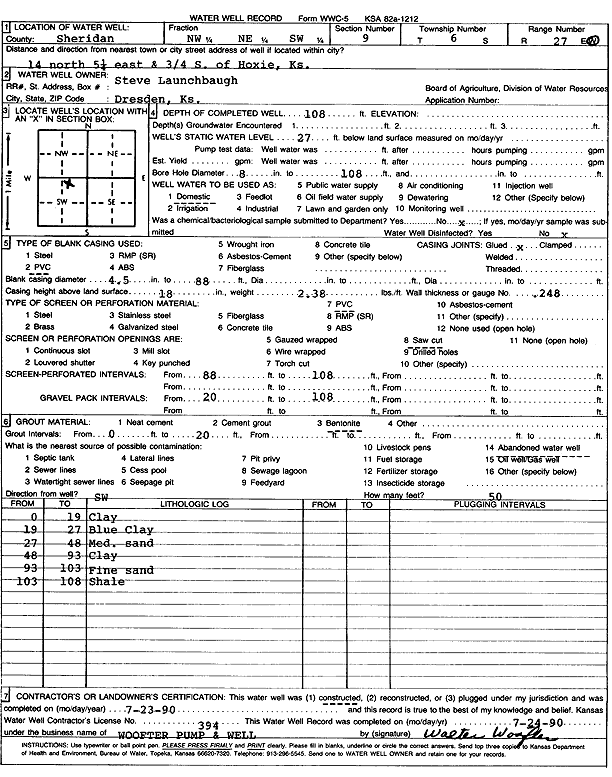 scan of WWC5--if missing then scan not yet transferred