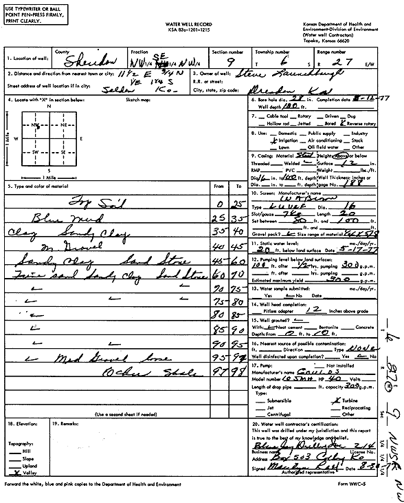 scan of WWC5--if missing then scan not yet transferred