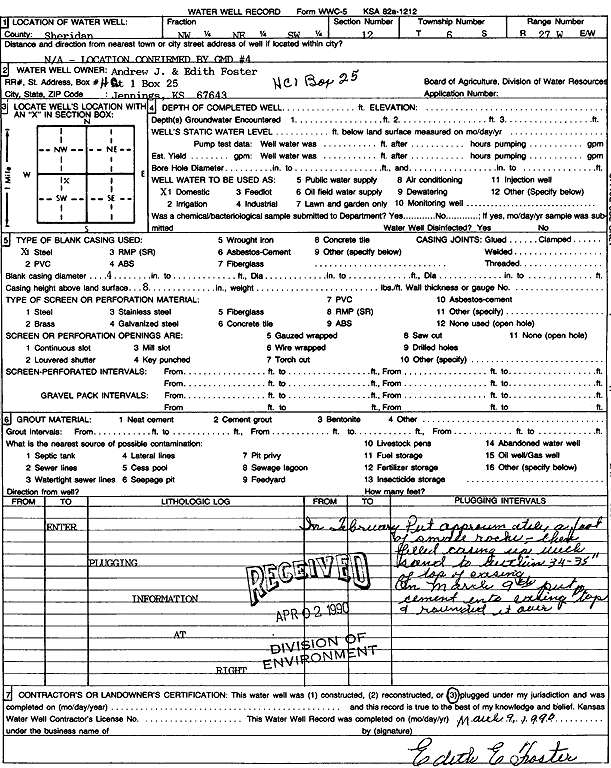 scan of WWC5--if missing then scan not yet transferred