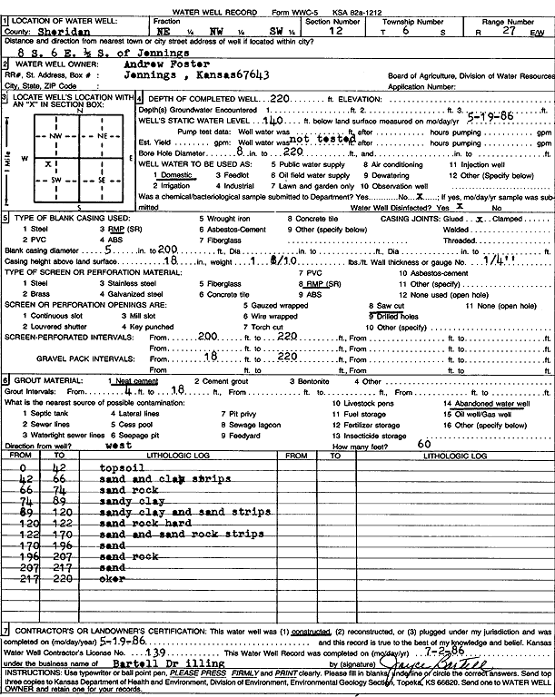 scan of WWC5--if missing then scan not yet transferred