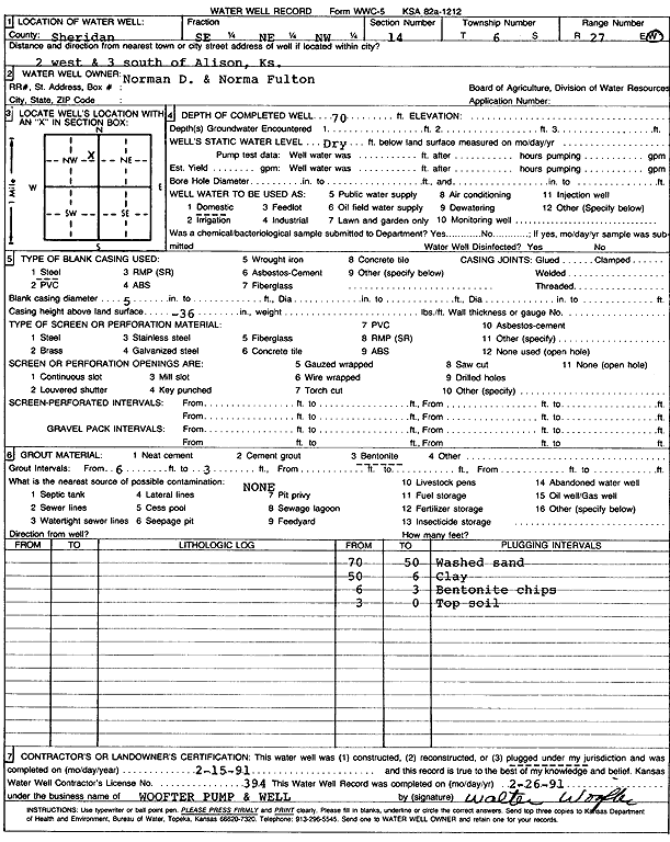 scan of WWC5--if missing then scan not yet transferred