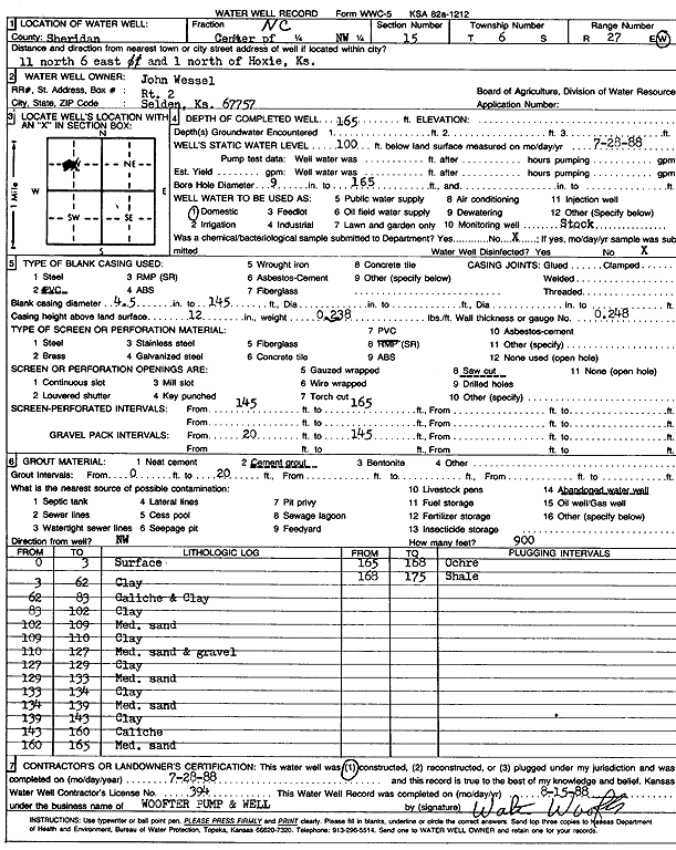 scan of WWC5--if missing then scan not yet transferred