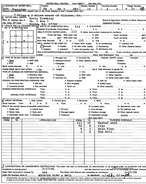 scan of WWC5--if missing then scan not yet transferred